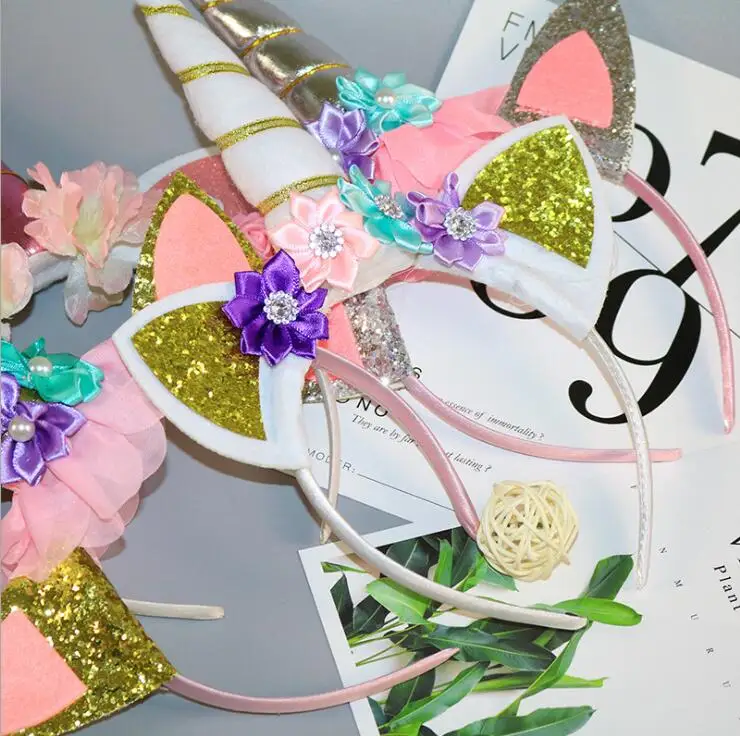 QQ截图20190509133459