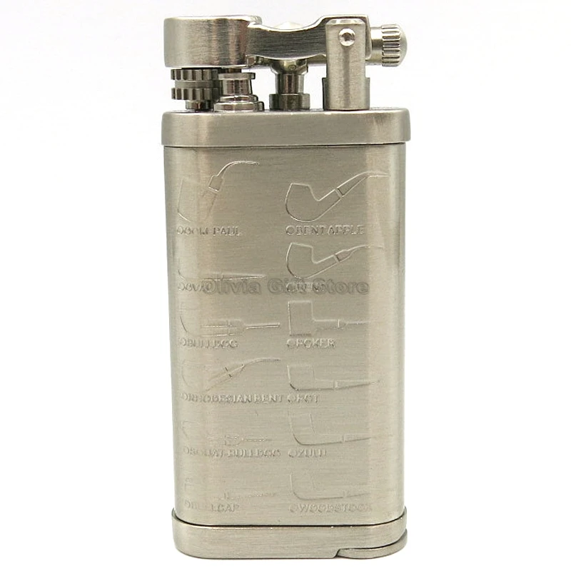 DHJ-0136-H
