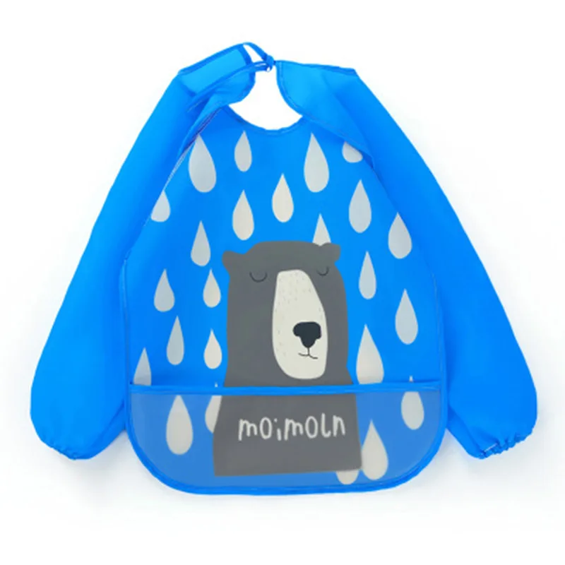 12245286376_1389421658