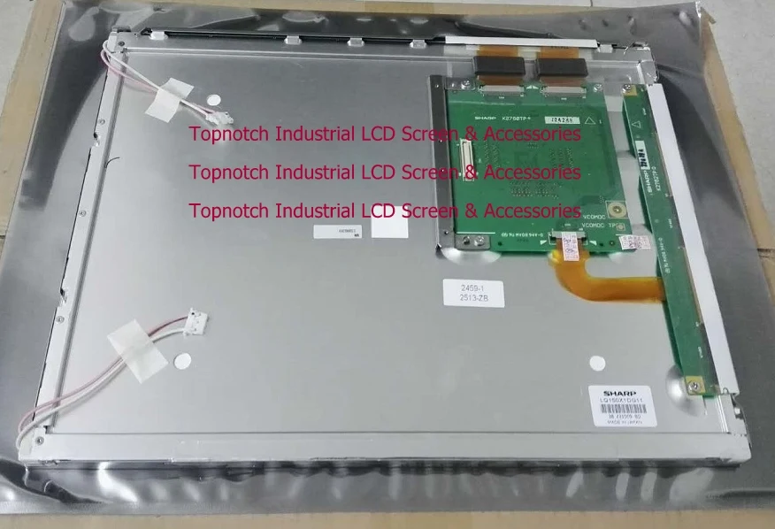 LQ150X1LG98
