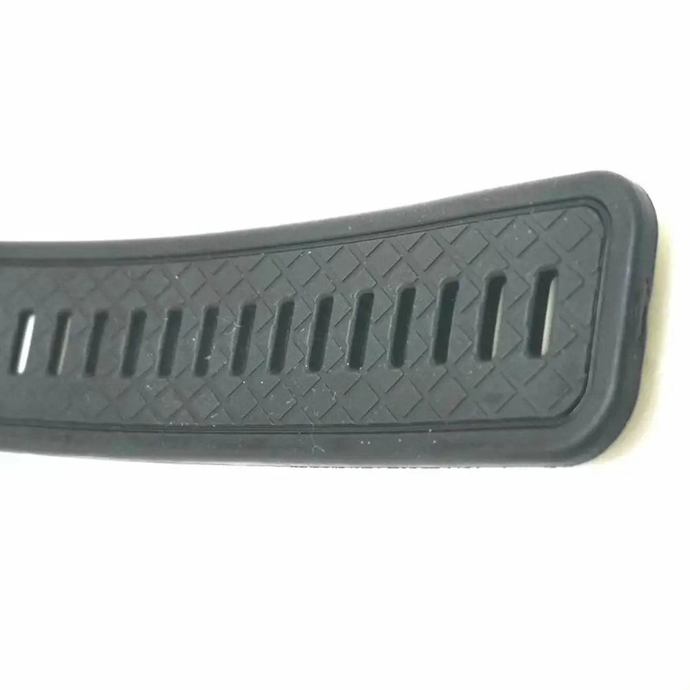 Folding Table Minimalist Modern Wall Table Multi