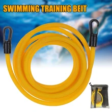 

Bodybuilding Resistance Bands for Exercises Sealing Elastic Band Thing Gym Resistance Leagues Fitness Rubber Bands Band Pro Belt
