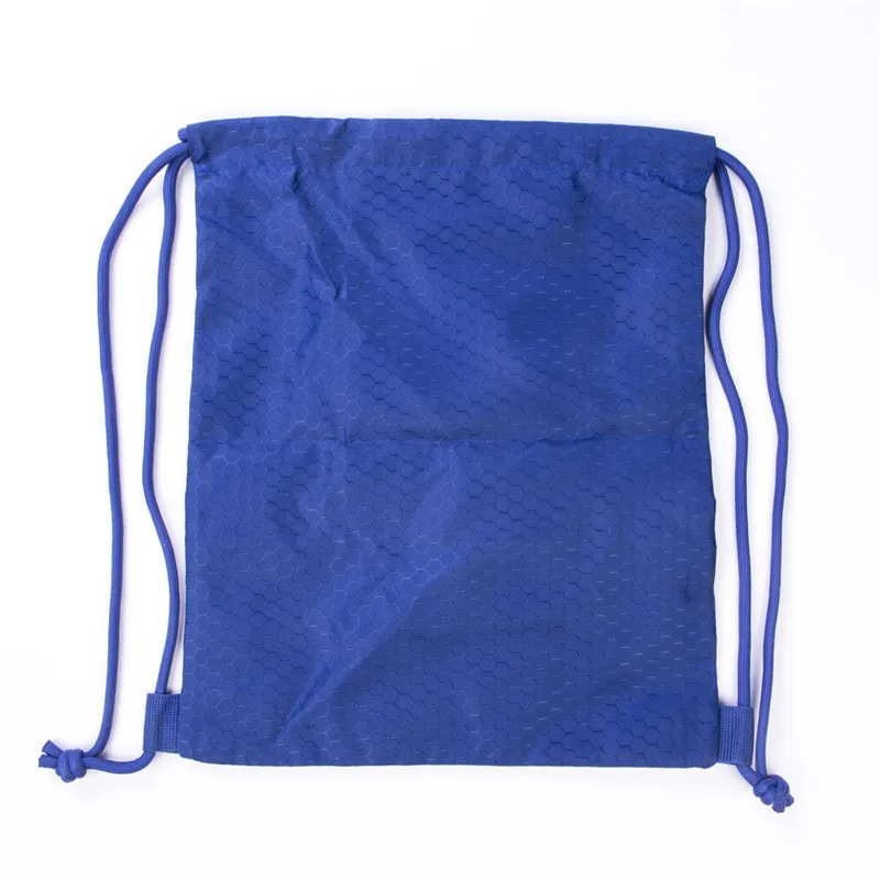 Рюкзак на шнурке для путешествий, Спортивная вместительная сумка, школьная спортивная сумка