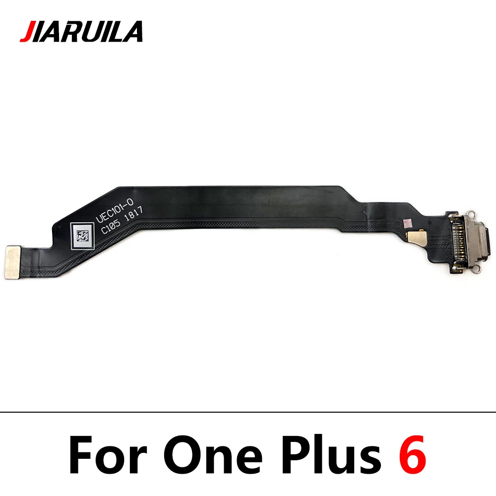  USB  Ʈ  ÷ Ŀ, ̾   Ʈ , OnePlus 6T 7T 9R 8 Pro Nord 4G N10 5G , 10 