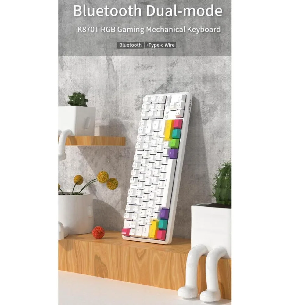 12 77021311_77021311_23_image