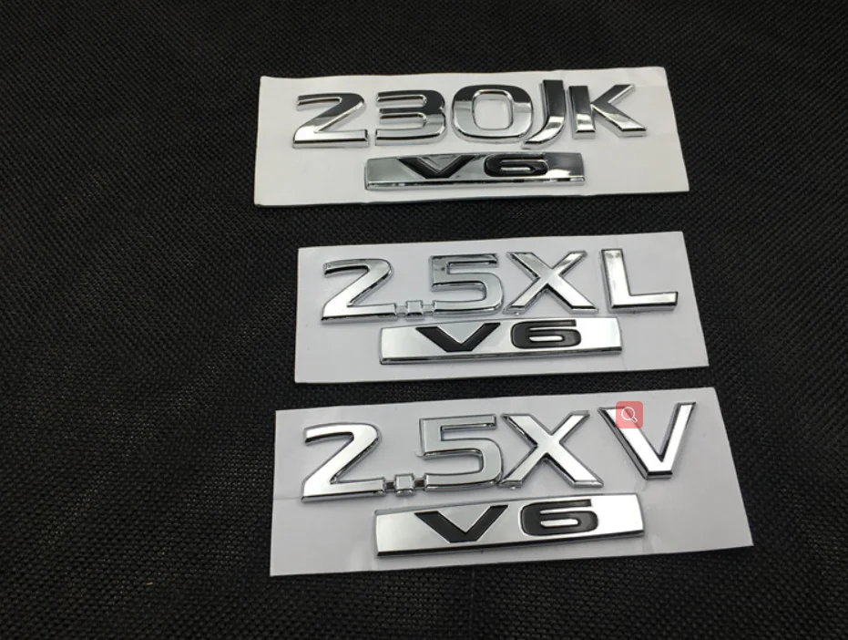 Hd714d3eb6041405fa26a4bcac200ed24u