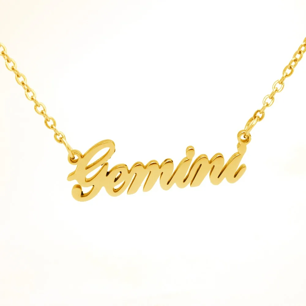 Gemini-S (1)