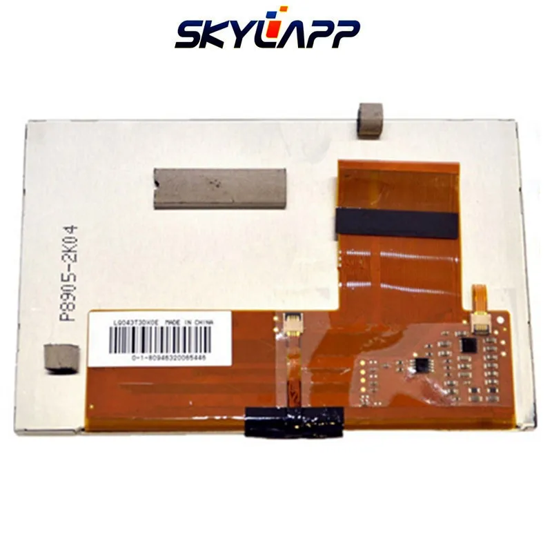 HTB1QvYXVNTpK1RzG_VXaU_副本_副本_副本