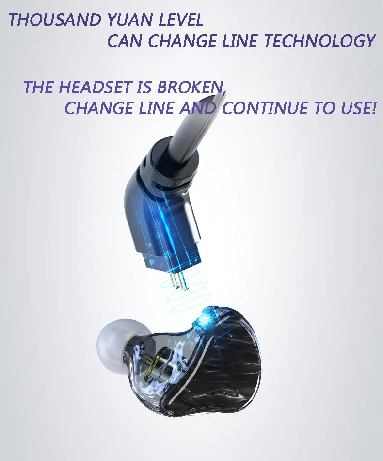 11410399541_1242898429