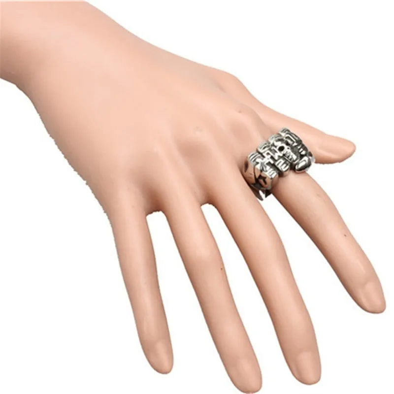 H4838ee2464554d549c834123793e284bZ