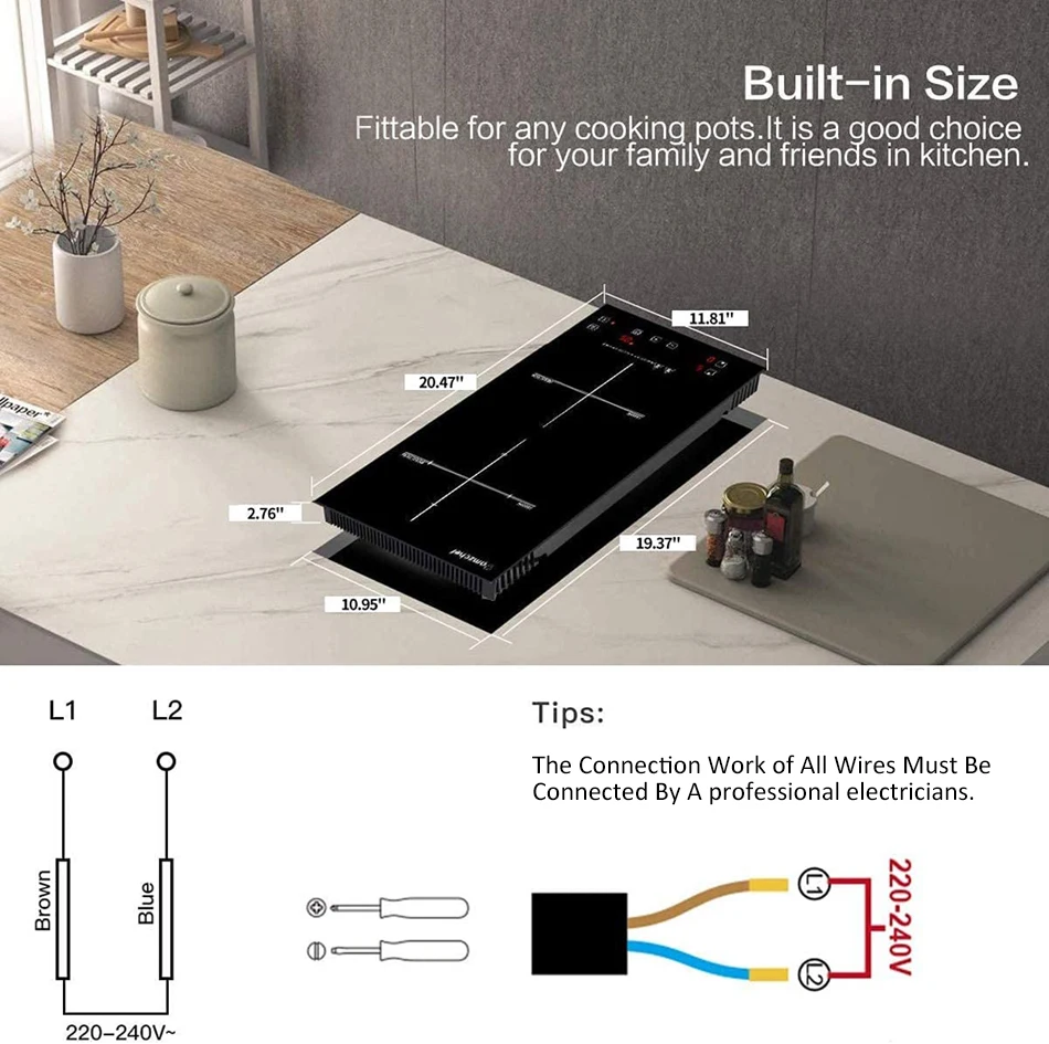 https://ae01.alicdn.com/kf/Hd52b9172a11d4e36a77d1fa7a0174bf2P/Amzchef-Dual-Induction-Hob-FS-IRC119-Electric-Cooker-Hot-Plate-Glass-Panel-Touch-Control-Safe-Lock.jpg