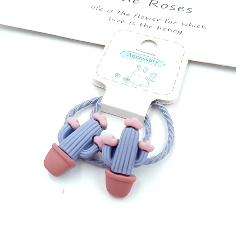 WuTa_2019-09-08_10-40-32_