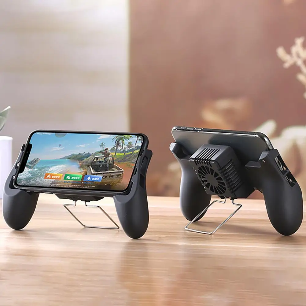 ȭ Gamepad Ұ ȿ  л  ݵü ȭ  ̽ƽ ̸ 2021