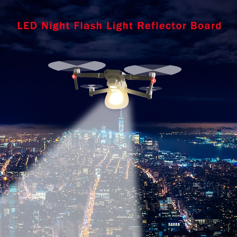 EUROLITE - Led Sl-350 Dmx Luce Di Ricerca - ePRICE
