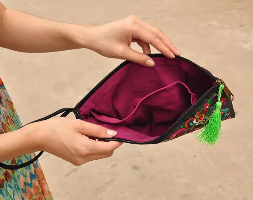 QQ截图20190829145110