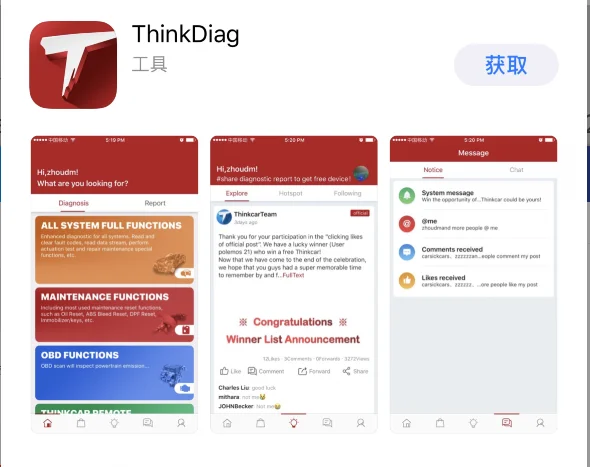 OLTLAF}WF0RKE5@``(JVF]K