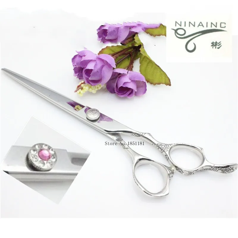 HTB1oVwYV7voK1RjSZFDq6xY3pXax_副本