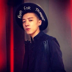 Women Fedora Hats Casual Gothic Retro Cheap Vintage Wool Blends Flat Unisex Letter Print Korean Style Female Fashion Hats Dark