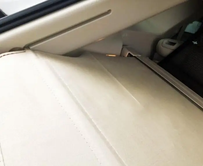 QQ截图20200105210547