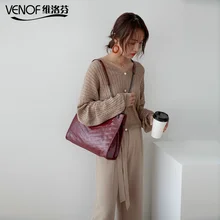 Большая вместительная сумка-тоут из натуральной кожи модные женские сумки на плечо высшего класса женские сумки роскошные сумки женские дизайнерские сумки