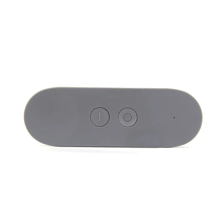 

VR Controller ar mr Bluetooth Handle Google Day Dream VR Handle Nine-Axis Somatosensory Gamepad Cover Material