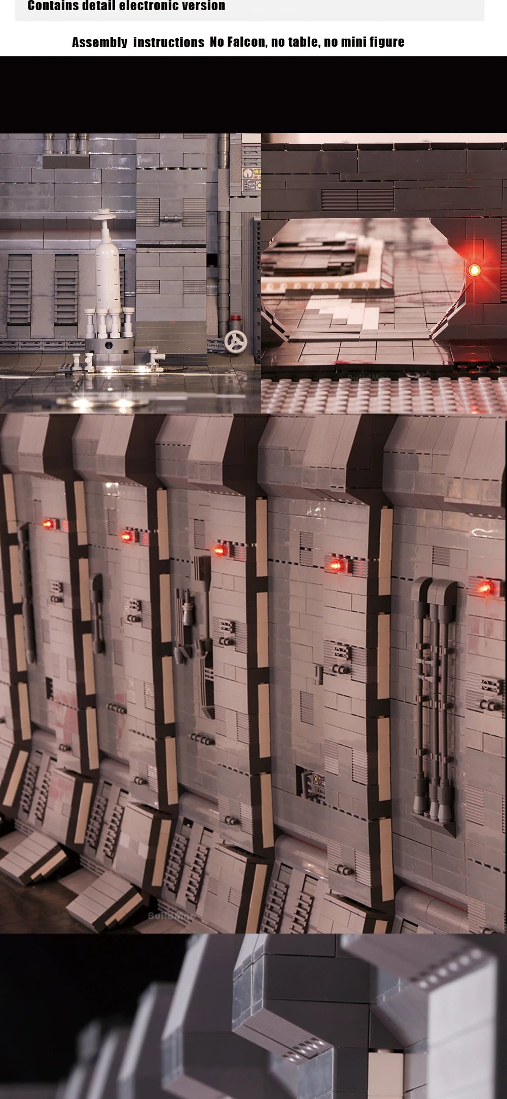Star Wars (4)