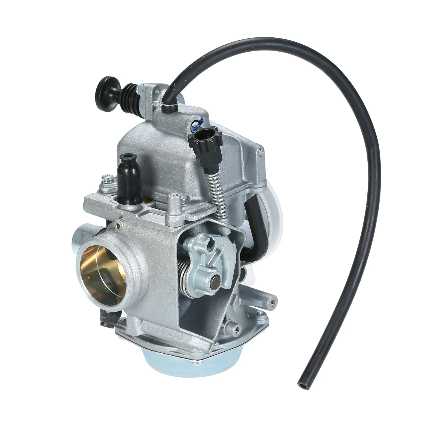 Car Carburetor New Carb accessories for Honda ATV 1988-2000 FOURTRAX 300 TRX300 | Автомобили и мотоциклы