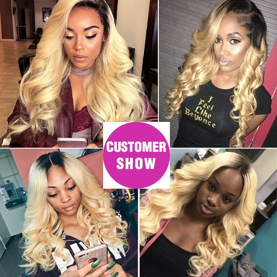 body wave  bundles with closure (1)