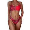 Swimwears