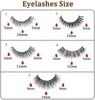 Beauty Essentials