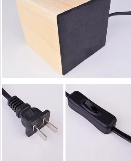 [[MW{YDX~MZ}VH2T417`E6B