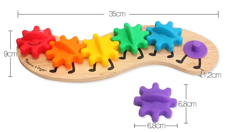 8955570301_13277001