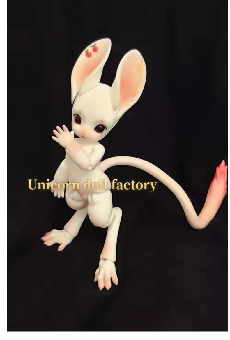 女鞋-凉拖鞋-详情页-3