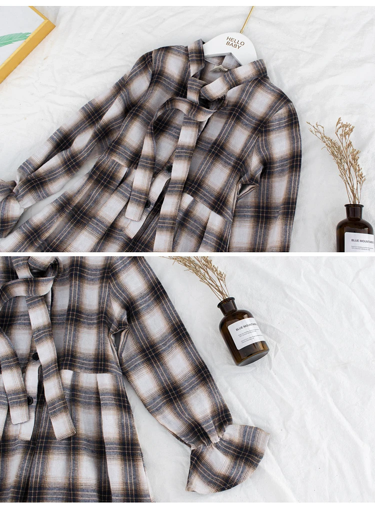 11789998648_833675715