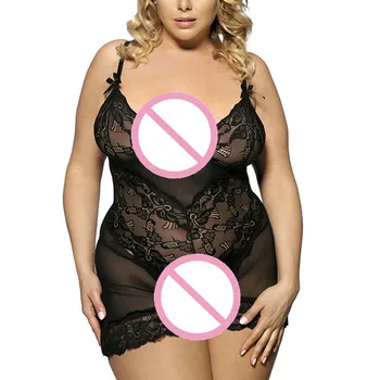 

Sleepdress Women Rayon Embroidery Bride Bridesmaid Kimono Bathrobe Dress Sexy Mini Sleep Nightshirt Sleepwear Wedding Robes