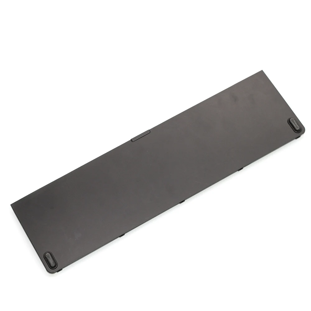 Аккумулятор для ноутбука Golooloo WD52H 2680 мАч KWFFN J31N7 GVD76 HJ8KP NCVF0 Dell LATITUDE 12 inch 7000 E7240 E7250