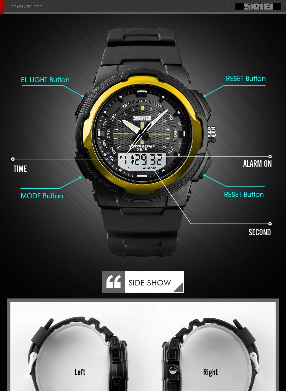 sport watches (6)