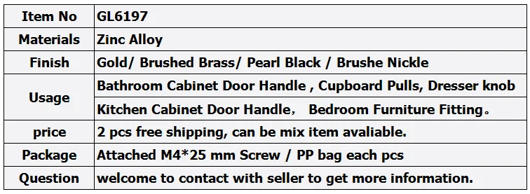 2pcs free 96mm shipping North Europe Furniture Handle Matte black Kitchen Cabinets Pulls cupboard 128mm gold handle 2pcs free 96mm shipping North Europe Furniture Handle Matte black Kitchen Cabinets Pulls cupboard 128mm gold handle Wholesale 128mm gold kitchen cabinet handles,128mm gold kitchen cabinet handles factory,discount 128mm gold kitchen cabinet handles,durable 128mm gold kitchen cabinet handles