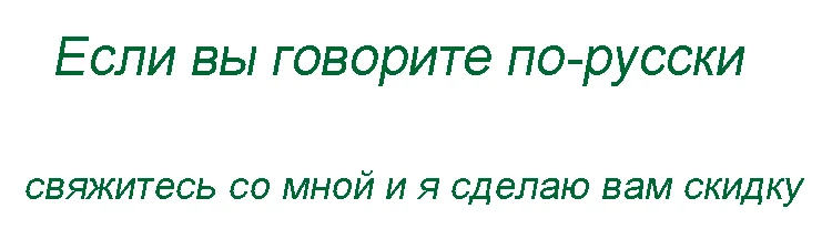 Винтажные стильные клетчатые женские блейзеры и куртки с длинным рукавом, Осенние двубортные офисные женские пиджаки, повседневные блейзеры
