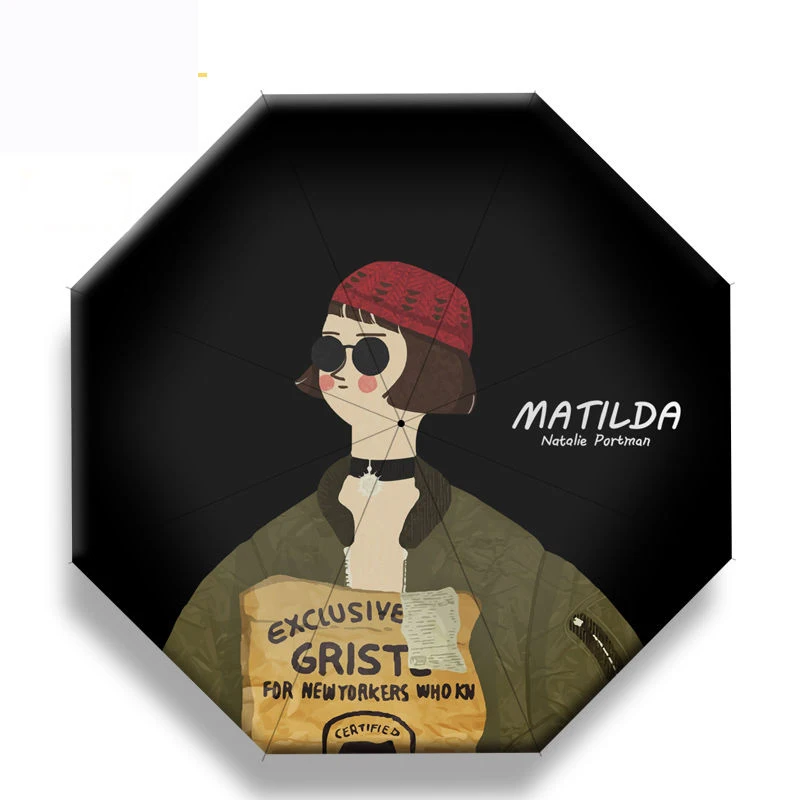 QQ图片20201217130558