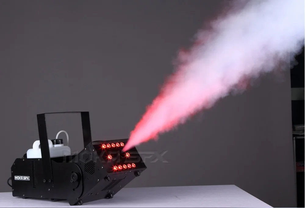 led fog machine (3)