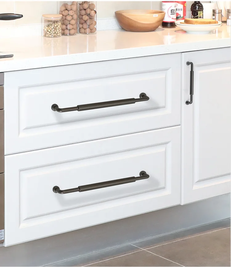 O1CN012MukkiCBBDwYG8V_!!2783449888