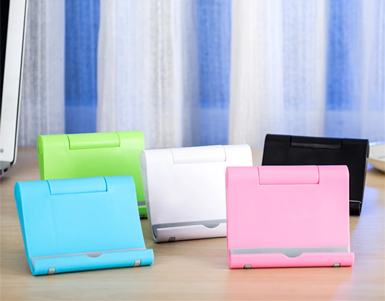 mobile phone holder (12)