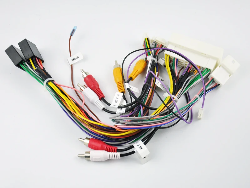 Flash Deal AVGOTOP Android 9.0 4GB+64GB CAR DVD PLAYER for HYUNDAI SANTA FE / TUCSON 2018-2019 IPS HD Screen NAVIGATION 4 Flash Deal AVGOTOP Android 9.0 4GB+64GB CAR DVD PLAYER for HYUNDAI SANTA FE / TUCSON 2018-2019 IPS HD Screen NAVIGATION 4