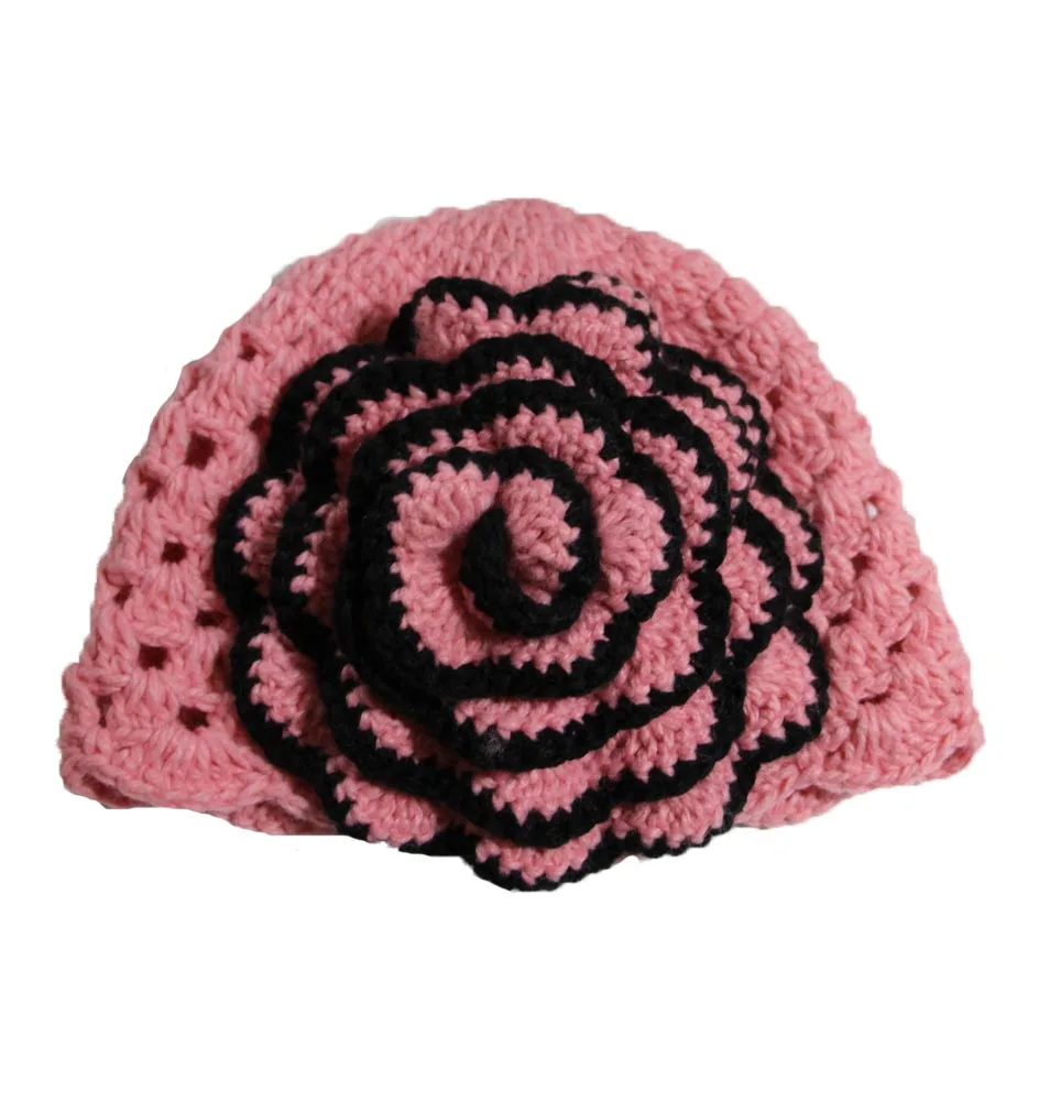 Pink with Black (2) - 副本
