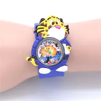 Children's Watches