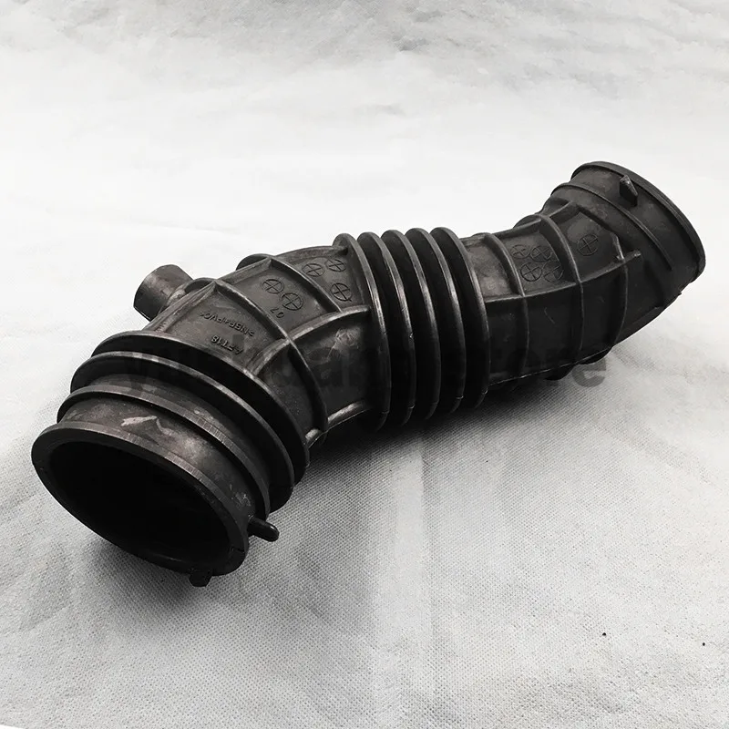 ȥ ڵ   û   ȣ  帧 Ʃ 2008 2009 2010 2011 2012 2.4L OEM 17228-R40-A00
