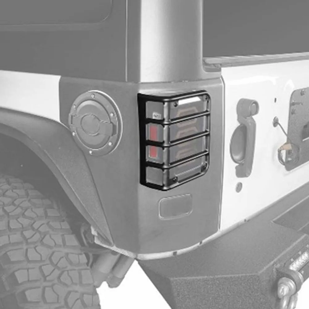 QP5161900-C-20190727-1