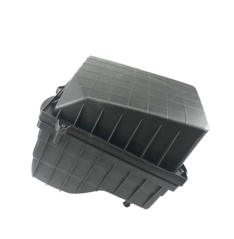Air filter BOX assy. with element for Chinese SAIC ROEWE MG 550 750 MG6 1.8T Engine Auto car motor part PHB000540 | Автомобили и