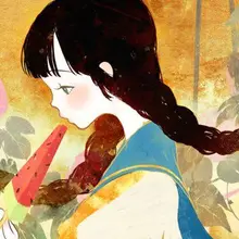 Снижается магазин